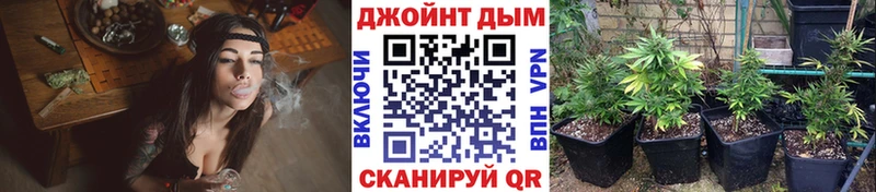 Бошки марихуана Bruce Banner Октябрьск